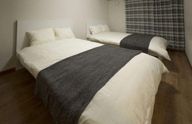 Sunrise Ikebukuro - Foto 7