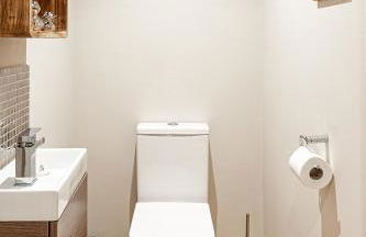 Stylish-Stays The Sanctuary, Stow-on-the-Wold -Luxurious Stylish, Grade II Listed Church conversion Workspace, centrally located - Foto 33