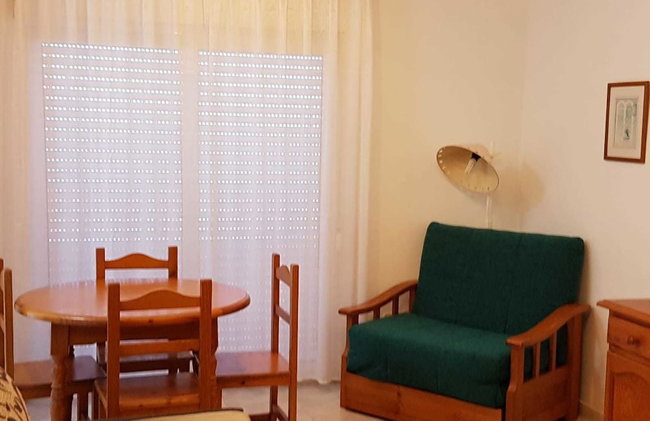 Apartamentos Olympia Center - Foto 38