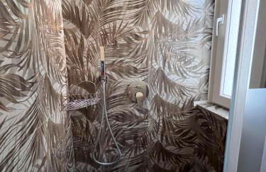 Paradise L V - Foto 12