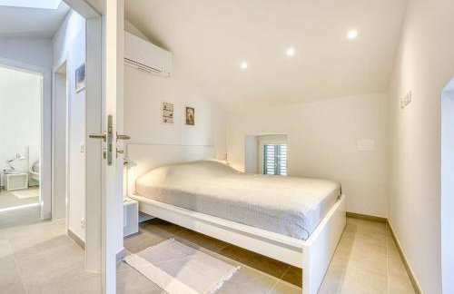 Holiday Home Tanja by Interhome - Foto 22