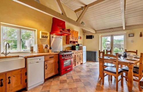 3 Bed in Trunch oc-t29507 - Foto 10