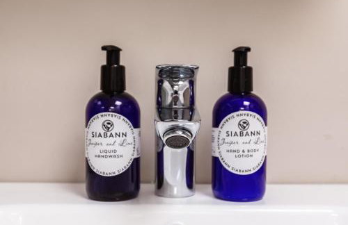 10 The Toft - Foto 38