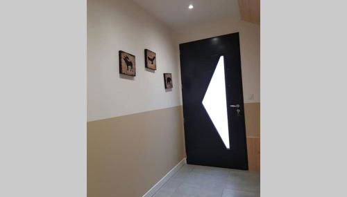 Le Skating Autrans - Foto 5