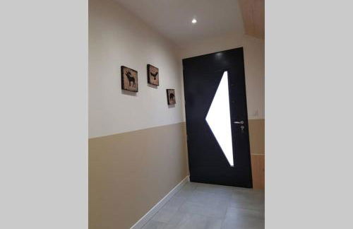 Le Skating Autrans - Foto 5