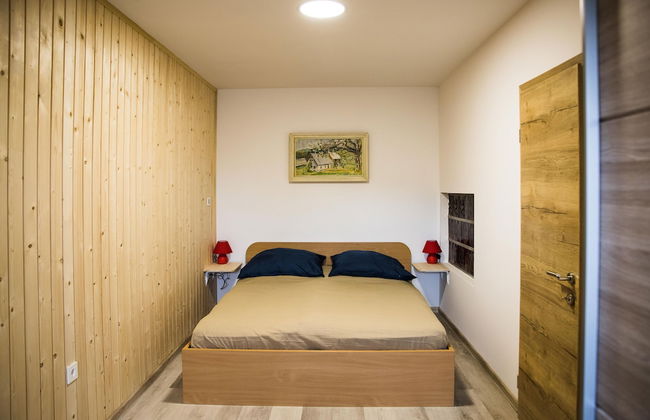 Apartments Arh - Foto 3