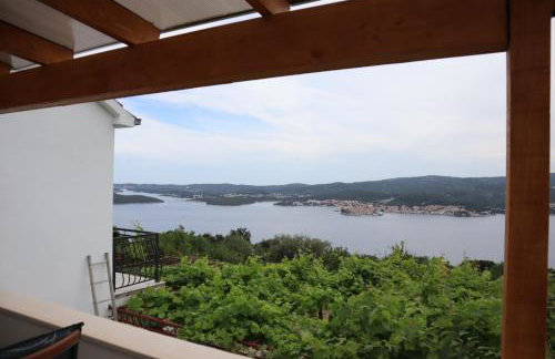 apartman bogoje zapad - Photo 9