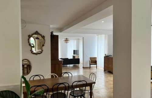 Maison de groupe en Bourgogne L antre amis - Foto 17