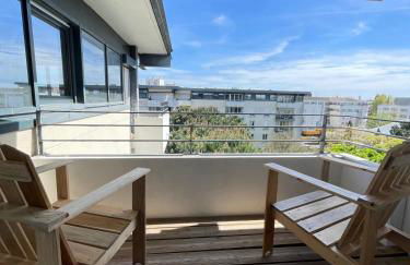 T4 Chartrons Ravezies - Foto 6