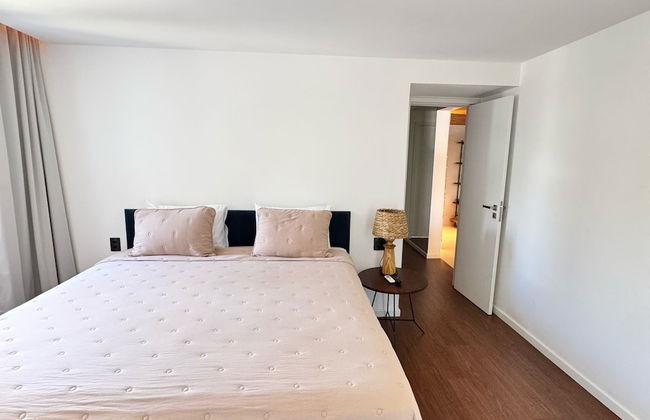 Urban - Ed. Luciene - Foto 2