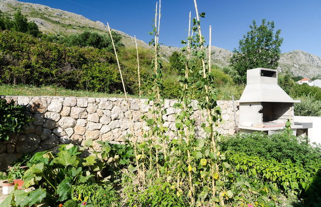 Leo's Room - Foto 13