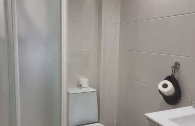 Central Faro Luxury Flat 3 Balconies - Foto 27