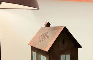 Interno 15 Diario di viaggio - Photo 22