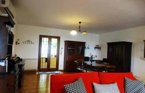 Villa Bel Lago - Foto 16