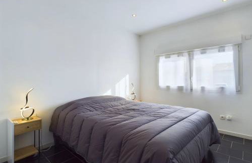 Bourg d'Olonne sur Mer, charmante maison pour 6 - Foto 13