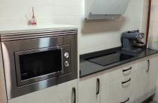 BURGOS CONTEMPLA Centro histórico. Frente al arco - Foto 24