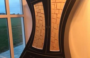 Business Apart Stuttgart - Foto 142