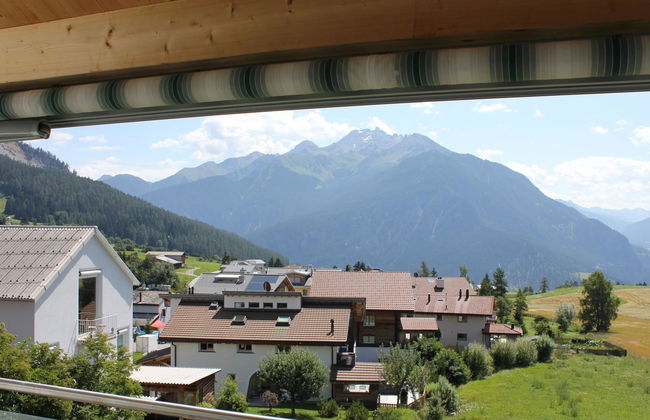 Pardi 3 Simeon - Foto 18