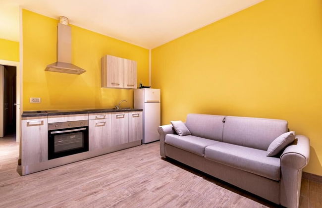 Agriturismo Cascina Trevo - Photo 3