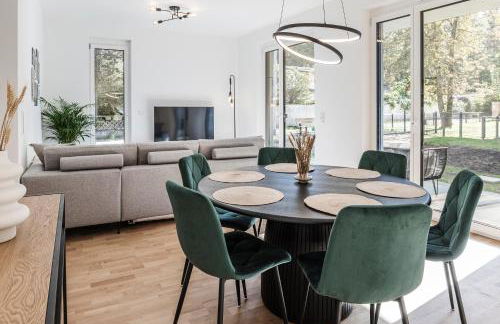 JAMA Natur Pur, Freies Parken, Gruppe&Familie - Foto 24