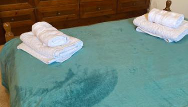 Mani Spot in Stavri - Foto 3