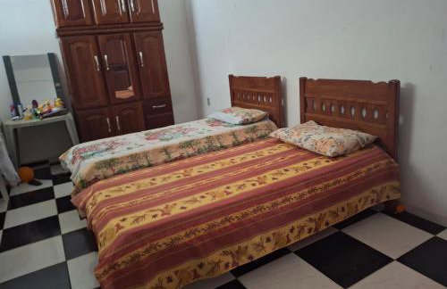 Aconchego benevides Barcelona - Photo 10