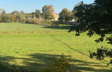 Apartament 9 Rydzyna - Foto 20