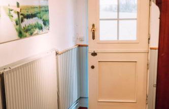 Kalle´s Reethus - Foto 17