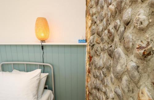 1 Star Cottages - Photo 20