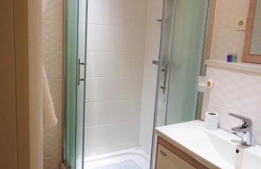 Apartments Villa Barbara - Foto 66