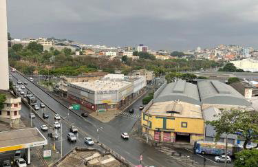 Praça Raul Soares Apto - Photo 7