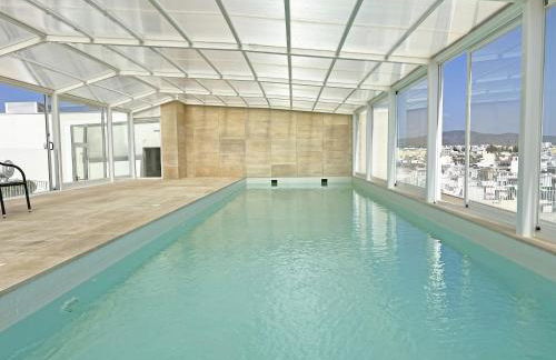 Lady Delmar Marina Olhao By Junto ao Mar - Photo 13