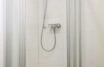 Charmantes Apartment in Top Lage - Foto 15