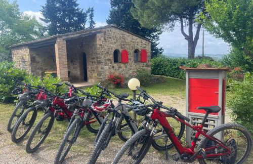 Il Fiorino di Badia - Foto 12