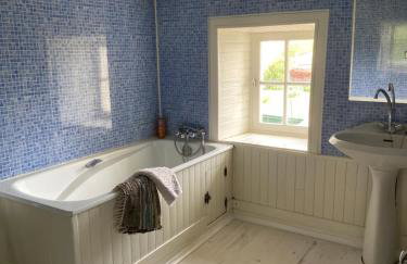 La maison des puits - Foto 20