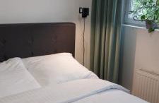 Rumia Cichy Zaułek 4 - Foto 8