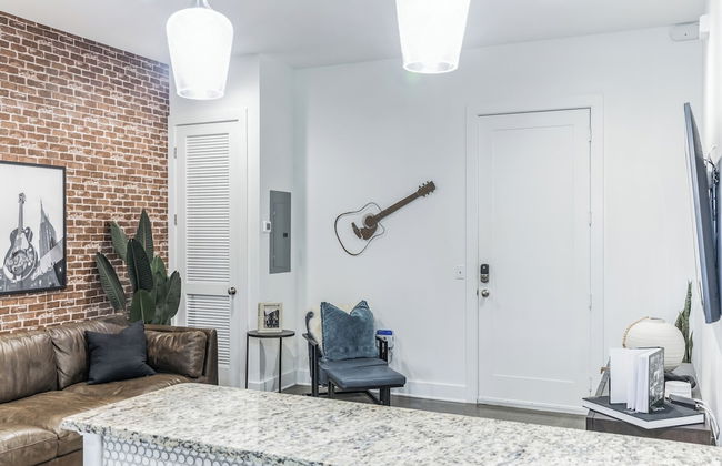 Urban Whiskey - Foto 20