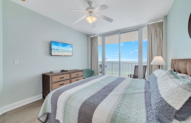 Lighthouse Condos by Hosteeva - Foto 18