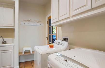 Wellsona by Avantstay Wine Trail Estate + Pool, Hot Tub Main Home + Guest Home - Foto 54