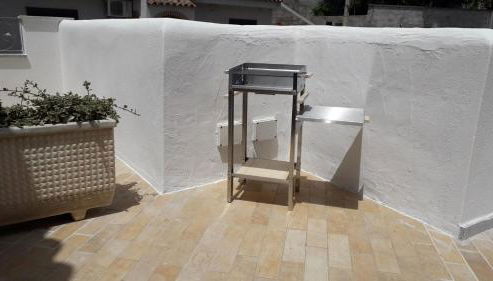 Appartamento Su Survaju - Foto 5