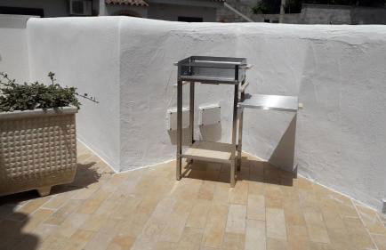 Appartamento Su Survaju - Foto 5