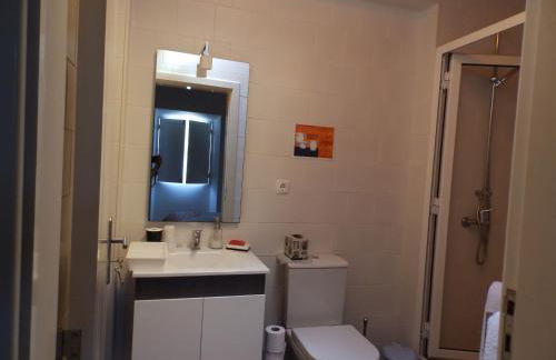 Casas Alto da Bonança - Photo 49