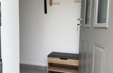 La Belle Cachette - Foto 27