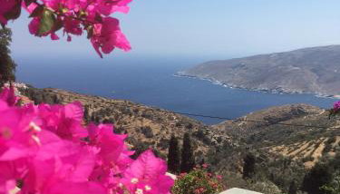 AEGEAN VIEW - Foto 3