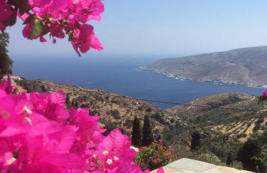 AEGEAN VIEW - Foto 3