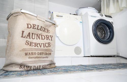 Villa Letizia - Heritage & Sustainable 100m Sea - Foto 63