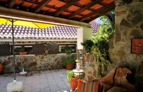 A Casa da Fonte - Foto 26