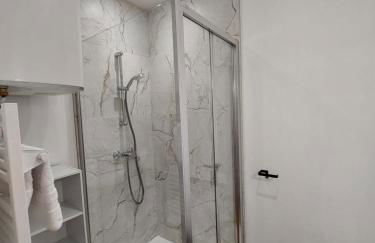 Appartements L'hirondelle - Photo 6