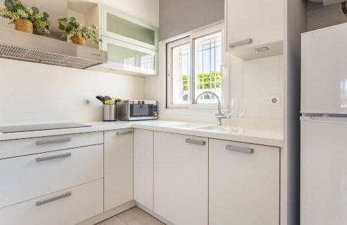 Apartamento Bohemia - Foto 10