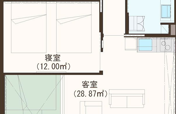 GRAND BASE Hiroshima Peace Memorial Park - Foto 70